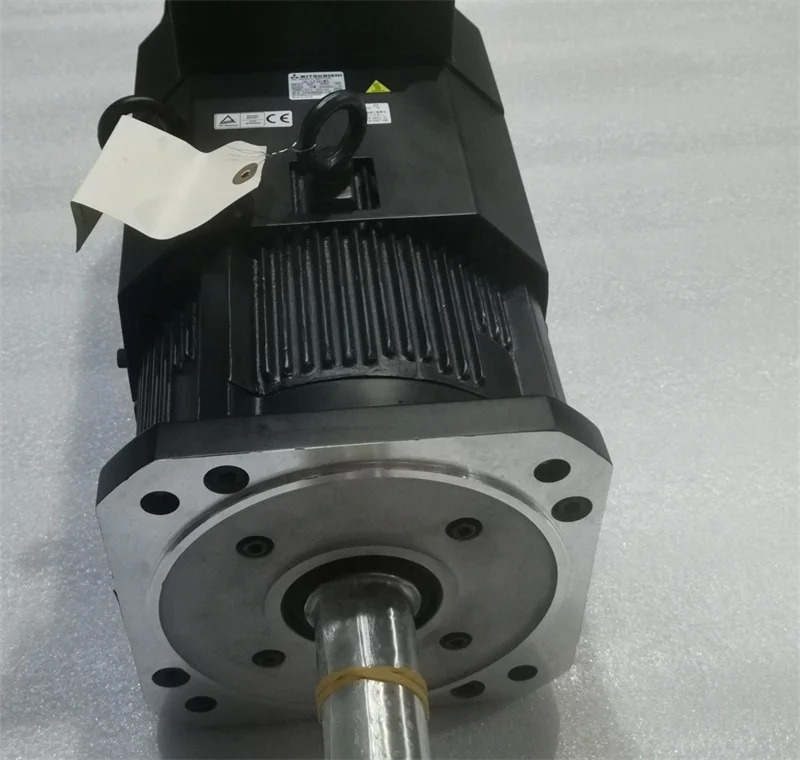 AC 서보모터 HA-LP55K24 HA-LP701M4 HA-LP701M-S1