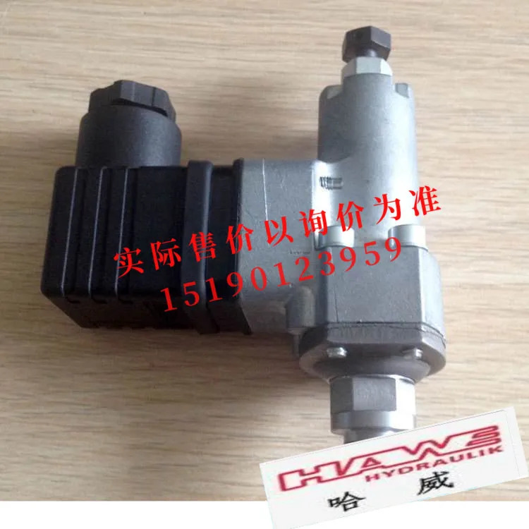 Harvey Hawe 압력 릴레이 스위치 DG33 DG34 DG35 DG365 DG35-1/4