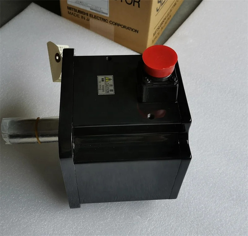 CNC 서보모터 HC-H352S HC-H352S-E51 HC-H353BS-A47 HC-H353BS-A51
