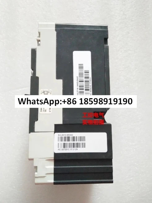회로차단기 3VL2716 1AA33 0AA0 3VL9210 6SS30 3VL2710 1SS33 2SD1