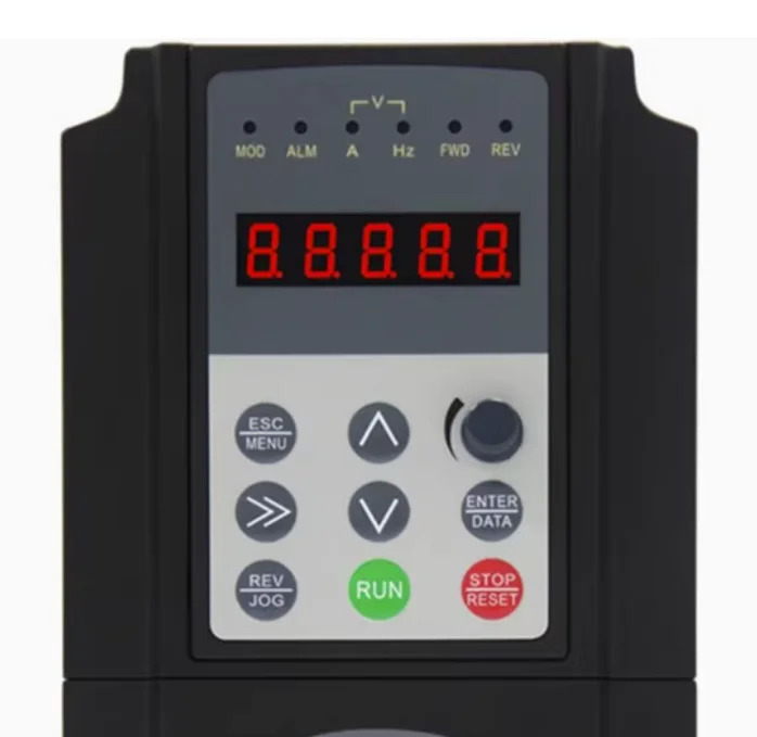 EN600-4T0185G EN600-4T0220G EN600-4T0300G EN600-4T0370G EN600-4T0450G EN600-4T0550G