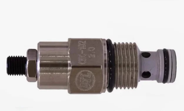DTL 플매트 카펫 러그밸브 CCN-082-L0.2N CCN-082-L2.0N CCN-082-K0.2N CCN-082-K2.0N