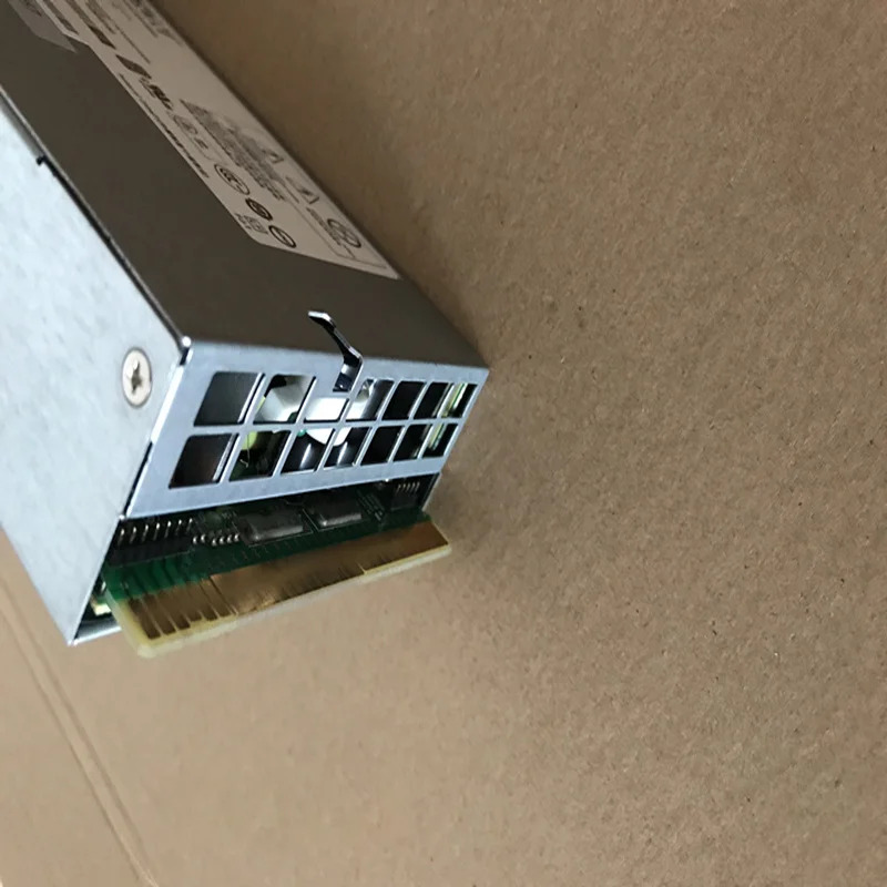 화웨이호환 RH1288V3 RH2288V3 2285 1288V2 PSU 460W 전원공급장치 PS-2461-7H 02130957