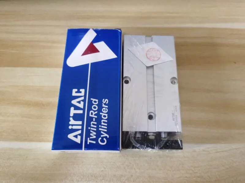 AirTAC TN16X50S 실린더