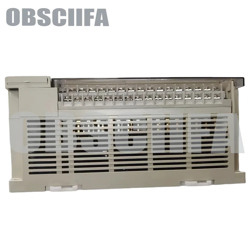 오리지널 FX2N-48MT-001 컨트롤러