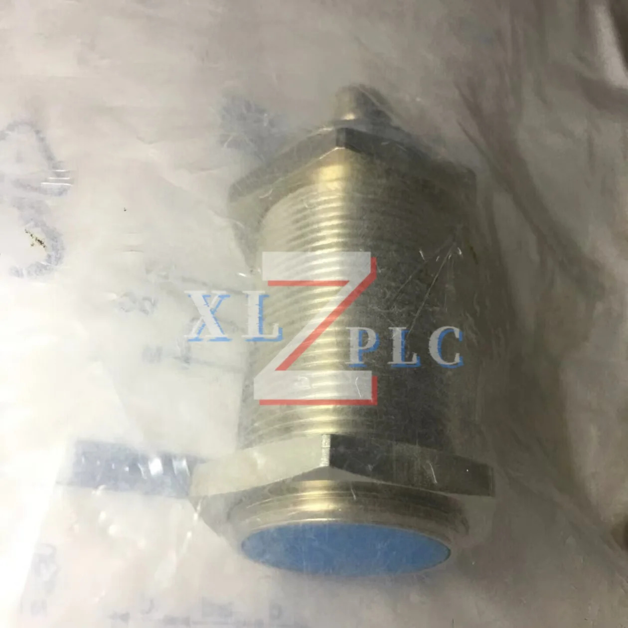 센서 CM18-12NPP-KC1 IM12-04NNS-ZW1 IM30-15BPS-ZC1