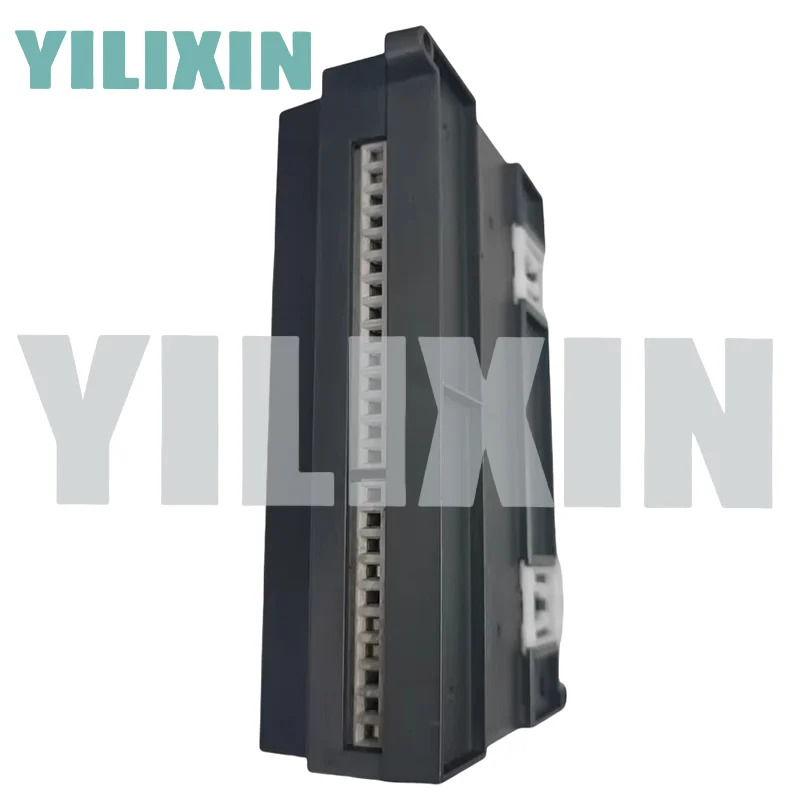 DVP32EC00R3 DVP32EC00T3 PLC 컨트롤러