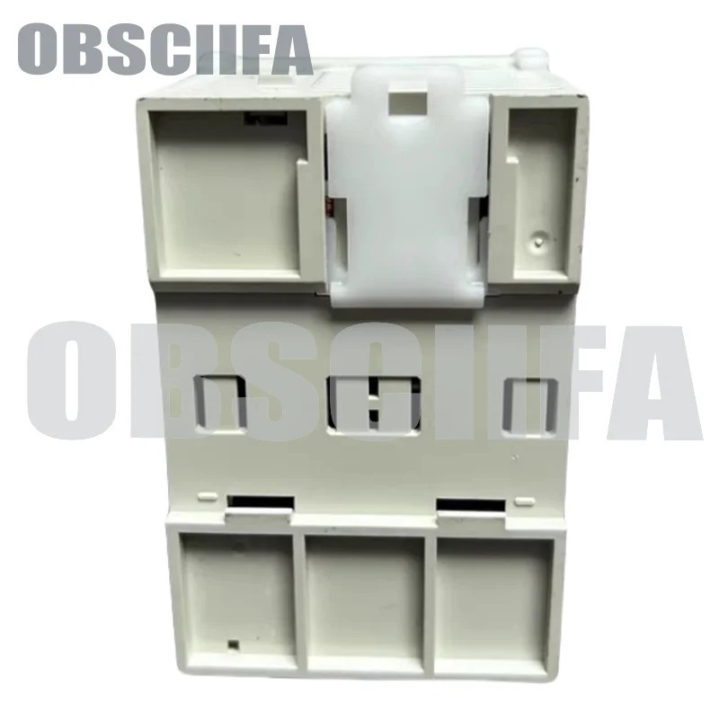 오리지널 FX3UC-64MT/D 모듈