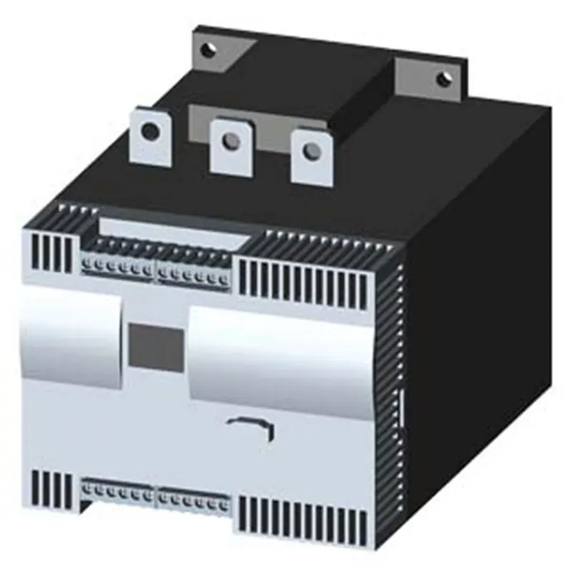 3RW4436-2BC34 3RW4436-2BC35 3RW4436-2BC36 3RW4436-2BC44 신