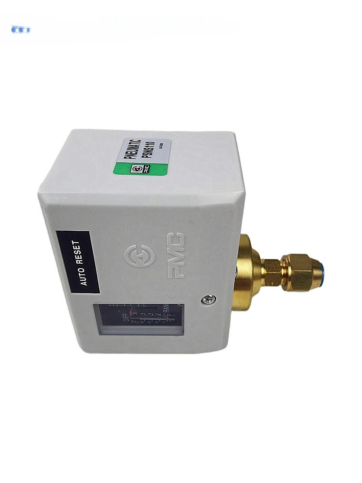 압력 스위치 PSNS-106 1/4 PSNS-110 PSNS-103 PSNS-120