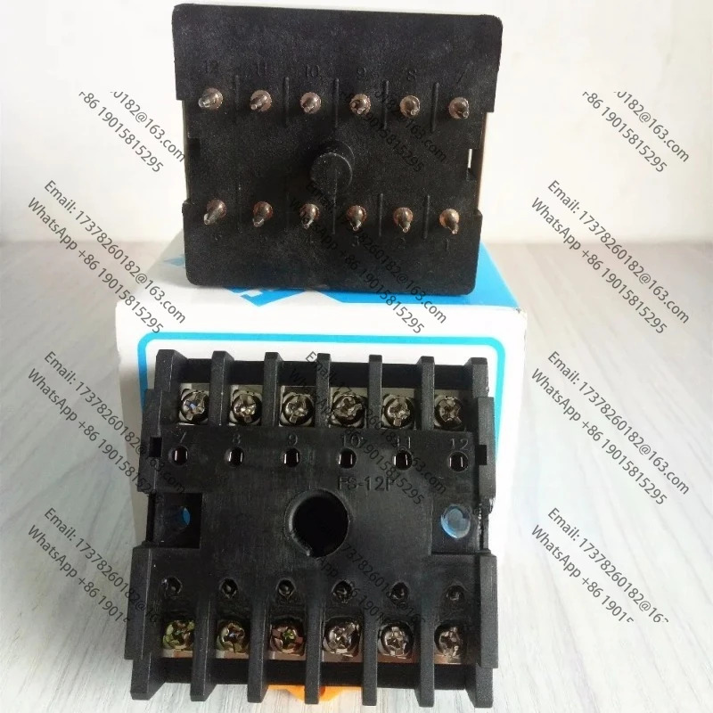 A-9 FOTEK 센서 증폭기 컨트롤러 오리지널 분리형 포토