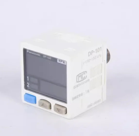 광전센서 증폭기 EX-13B EX-13EB FX-551-C2 압력센서 DP-101 DP-102