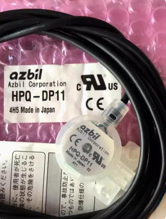 AZBIL 광전스위치 hp호환7-A43 NPN hp호환7-D23 hp호환7-P11 액체 레벨 누출 야스위치 hp호환Q-DP11 hp호환Q-T1 hp호환Q-D21