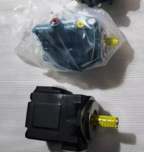 DENISON 베펌프 SDV10-1P5P-1C SDV10 1P7S 1D 1P6S 1C SDV20 1B12B T6ECM 062 B03 3L01 C1 T6ED 072 050 1R01