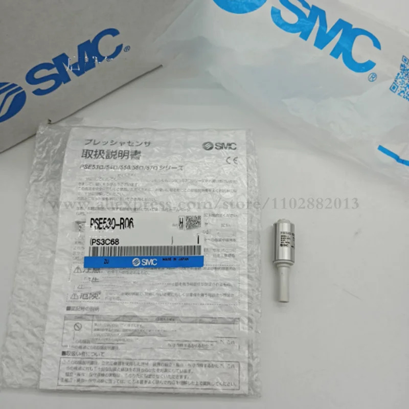 압력센서 PSE540A-01 PSE560-02-28 PSE530-R06 PSE540-R04 PSE540-R06 PSE550 PSE560-01-28 PSE550-28 PSE560-