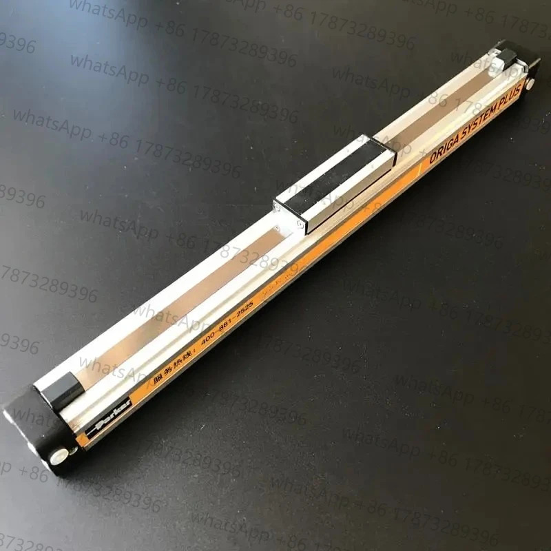 로드리스 실린더 OSP-P16-00000-00100 00200 00300 00400 00500 00600 00700 00800 00900 01000 01100 01200 0130