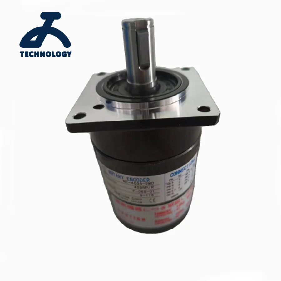 스핀들 인코더 NE-1024-2MD NE-25-2MD NE-20-2MD NE-2048-2MD NE-4809-2MD NE-50-2MD 신