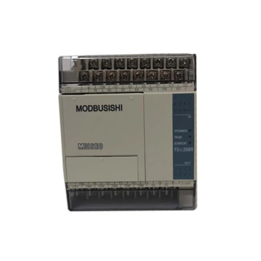 FX1S-10MR-001 FX1S-10MT-001 FX1S-14MR-001 FX1S-14MT-001 FX1S-20MR-001 FX1S-20MT-001 FX1S 시리즈 PLC 기타