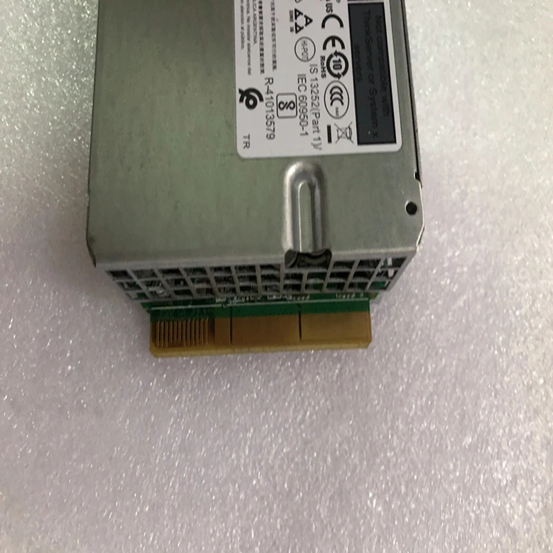 Lenovo호환 SR860 1100W 전원공급장치 FSF056새 원본 PSU