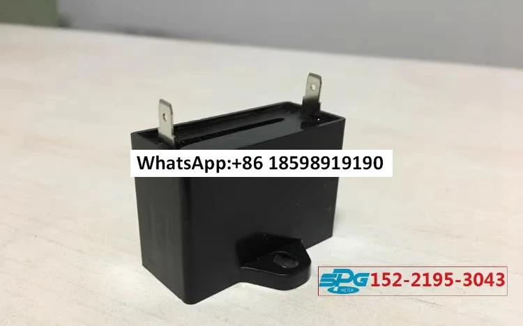 대동 커패시터 DMF 45155 SH 1 5uf