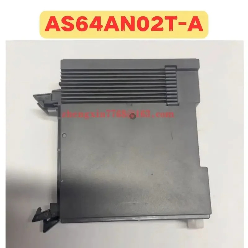 리퍼 모듈 AS64AN02T-A AS64AN02T 정상 기능 완료