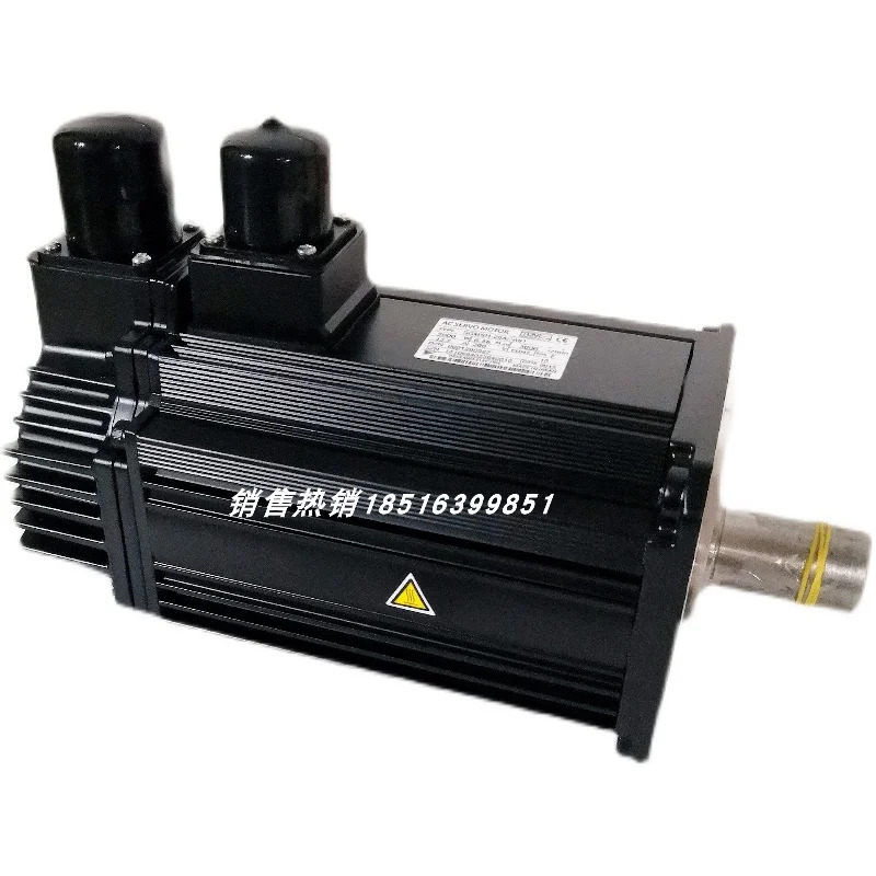 SGM호환SH-20ACA61 Yaskawa 서보모터 포장