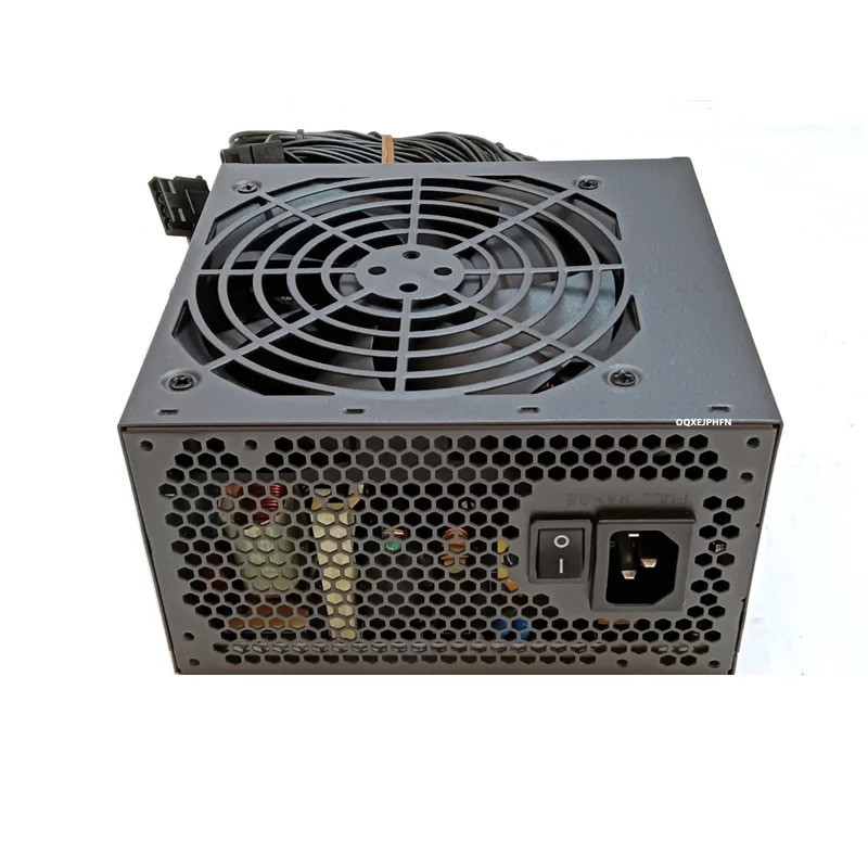 전원공급장치 FSP 500W 500A-SAB1 500A-SABI 450W 450A-SAI1 450A-SA11 450A-SAII