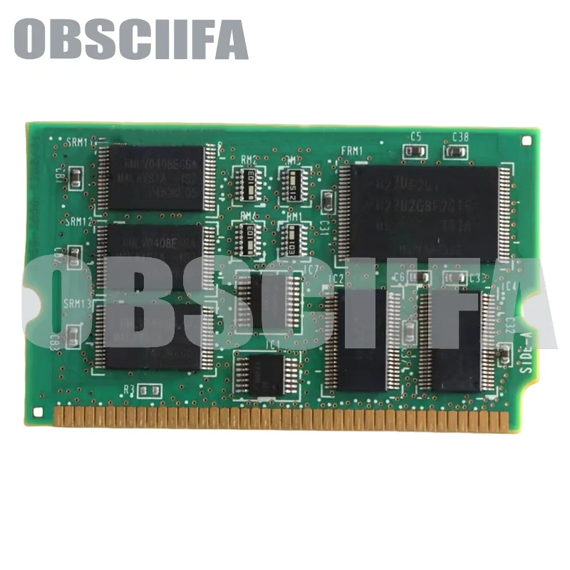 A20B-3900-0303 A20B-3900-0042 A20B-3900-0074 A20B-3900-0053