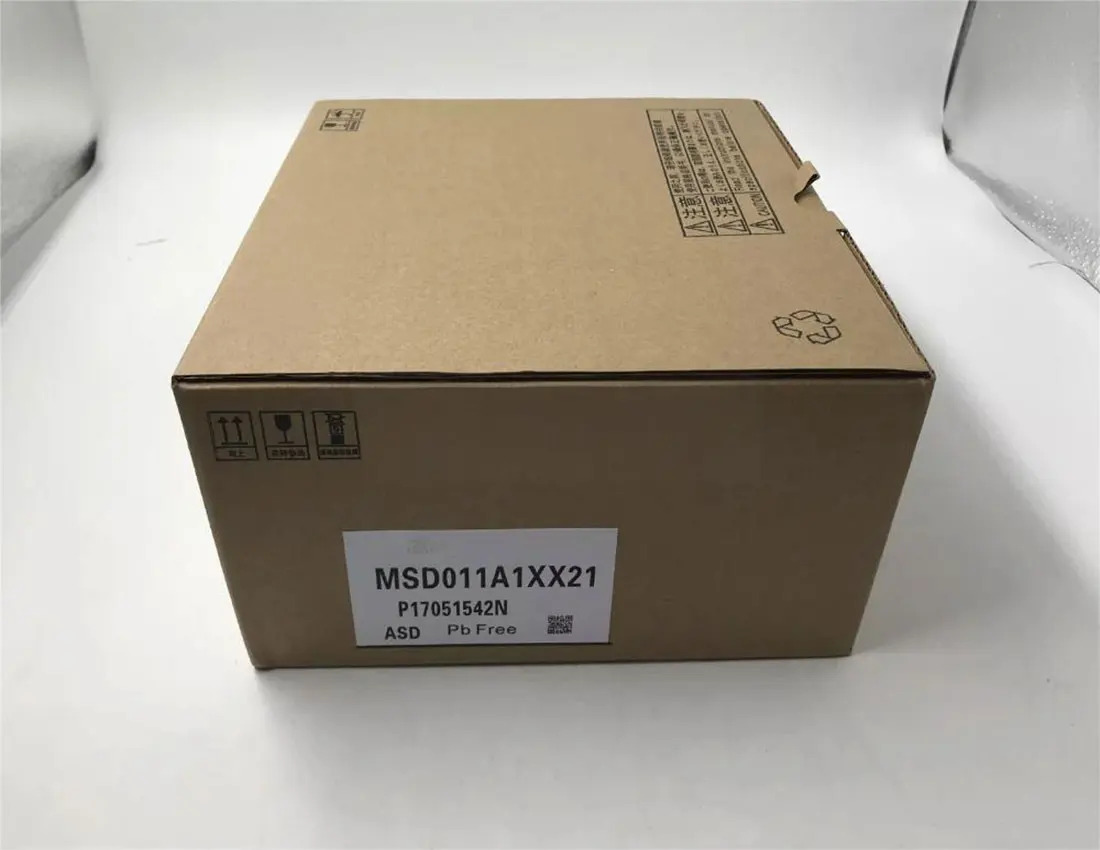 MSD011A1XX MSD011A1XX05 MSD011A1XX21 MSD011A1XX19 MSD011A1XX18 MSD011A1XX11 MSD011A1XX14