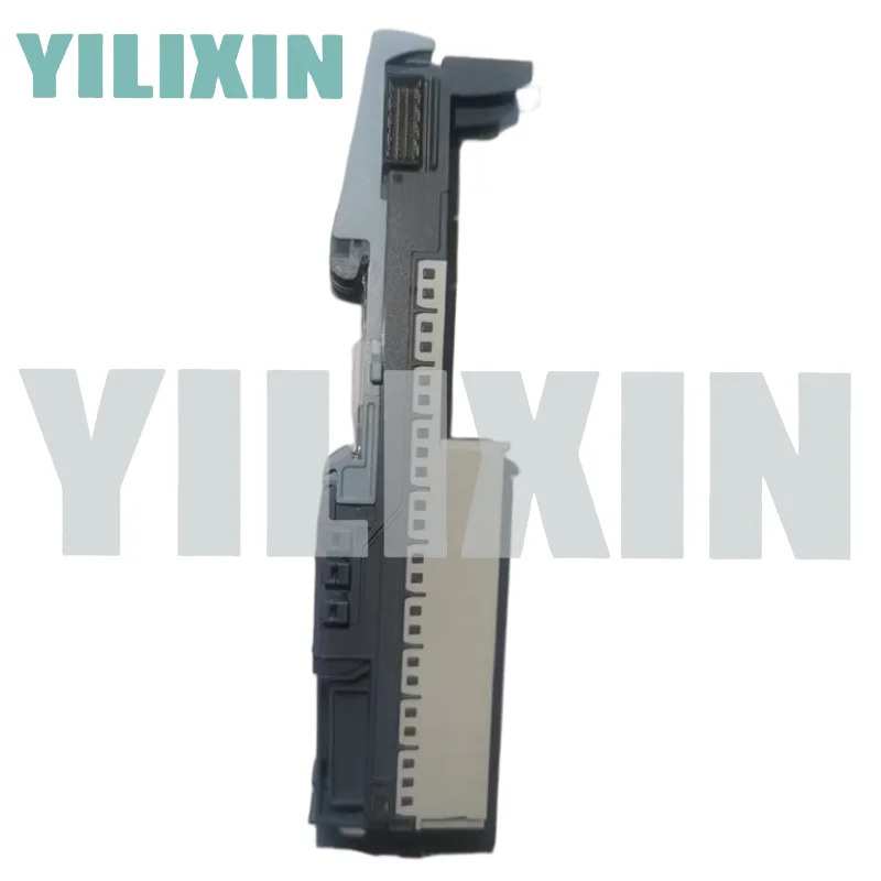 원본 6ES7193-6BP40-0BA1 6ES7193-6BP00-0BA1 6ES7193-6BP00-0DA1 6ES7193-6BP40-0DA1