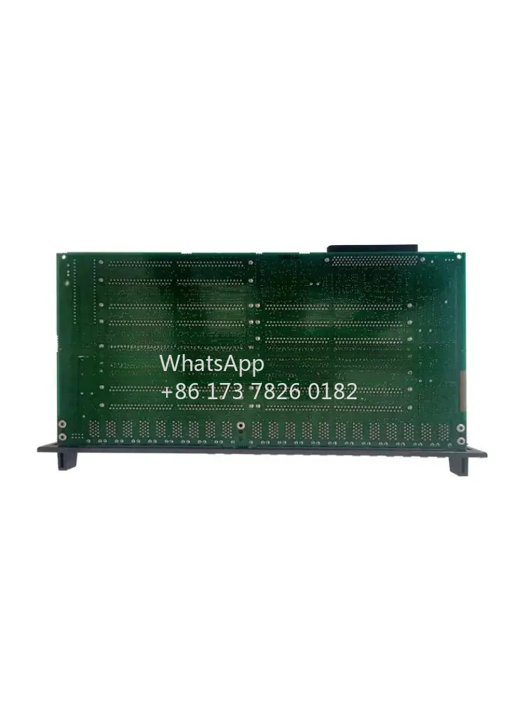 A16B-2201-0080 리퍼 회로 기판 기능 OK