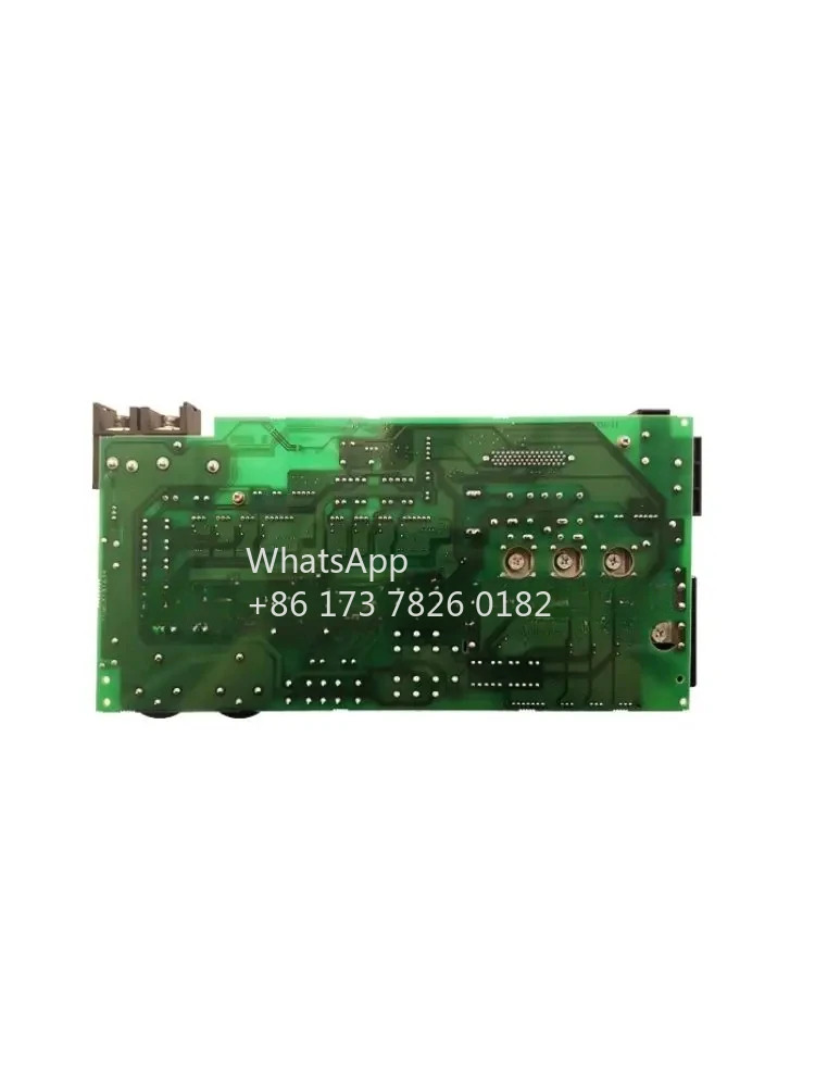 A16B-2203-0992 리퍼 회로 기판 기능 OK