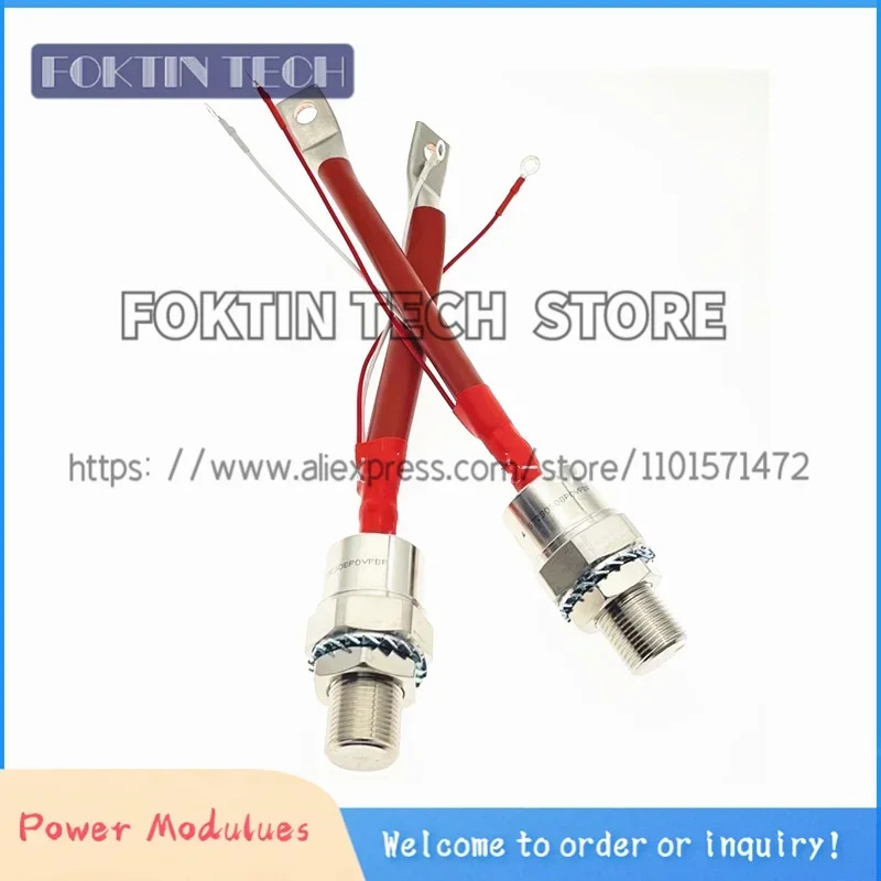 사이리스터 전원 모듈 ST230S08POVPBF ST230S04POVPBF ST230S06POVPBF ST230S12POVPBF ST230S14POVPBF ST230S16POVP
