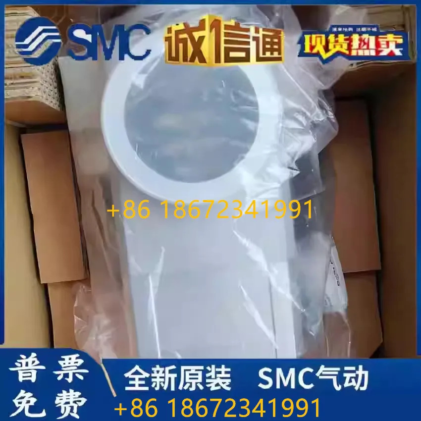 SMC 고진공 밸브 XLFR-XLD-XLF-100D-100K-160K-160M-M9NBA-X18-F9BA-