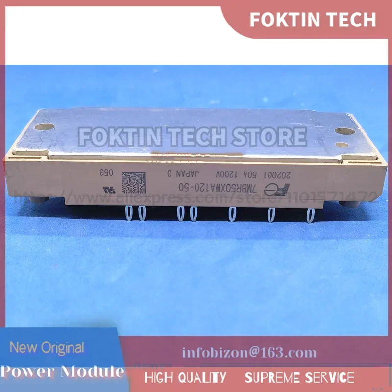 전원 모듈 7MBR50XWA120-50 7MBR35XWA120-50 7MBR50XMA120-50 7MBR35XMA120-50 7MBR35XPA120-50 7MBR50XPA120
