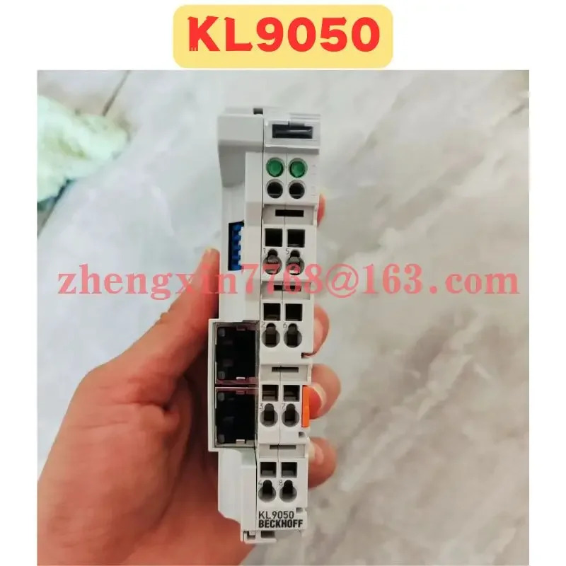 오리지널 KL9050 모듈 신