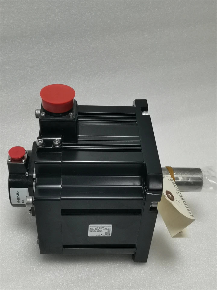 CNC 서보모터 HF-H354S-A74 신