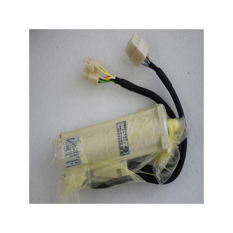 200 와트 인버터 6SE7018-0ES87-2DA1