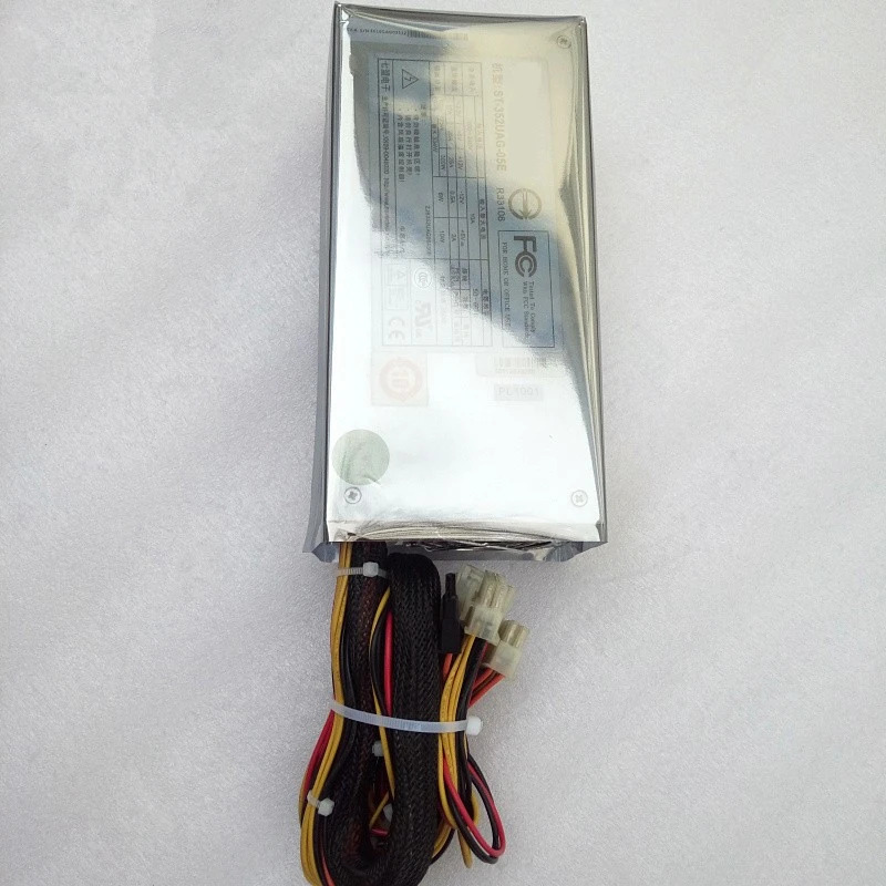 세븐팀오리지널 PSU 전원공급장치 ST-352UAG-05E 350W 신