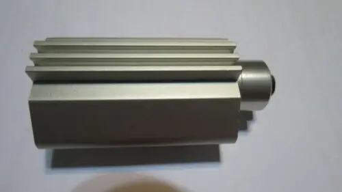 SMC MKB25-10LZ 경험