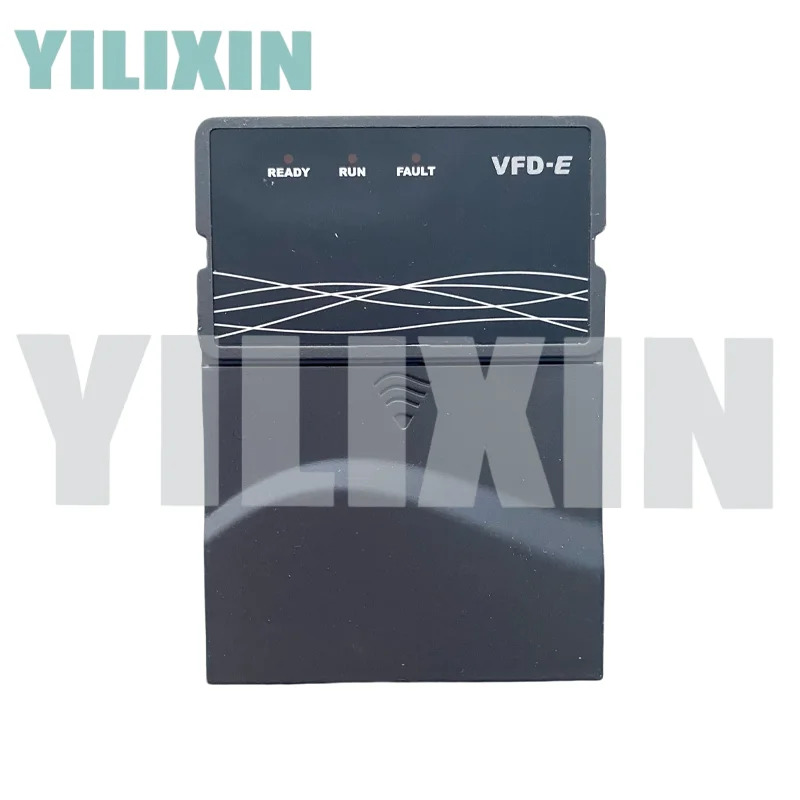 VFD007E21A VFD007E43T VFD007E43A 주파수 변환기