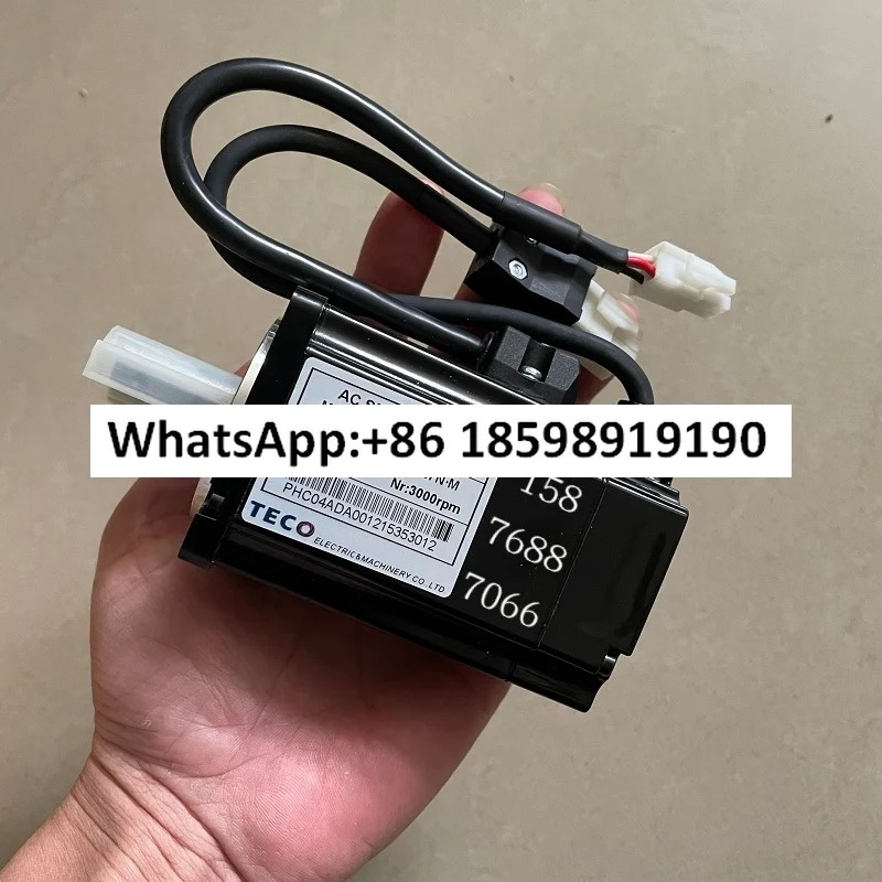 JSMA PUC PBC PHC 04 ABA ADA AEA A7A AWA BY R1