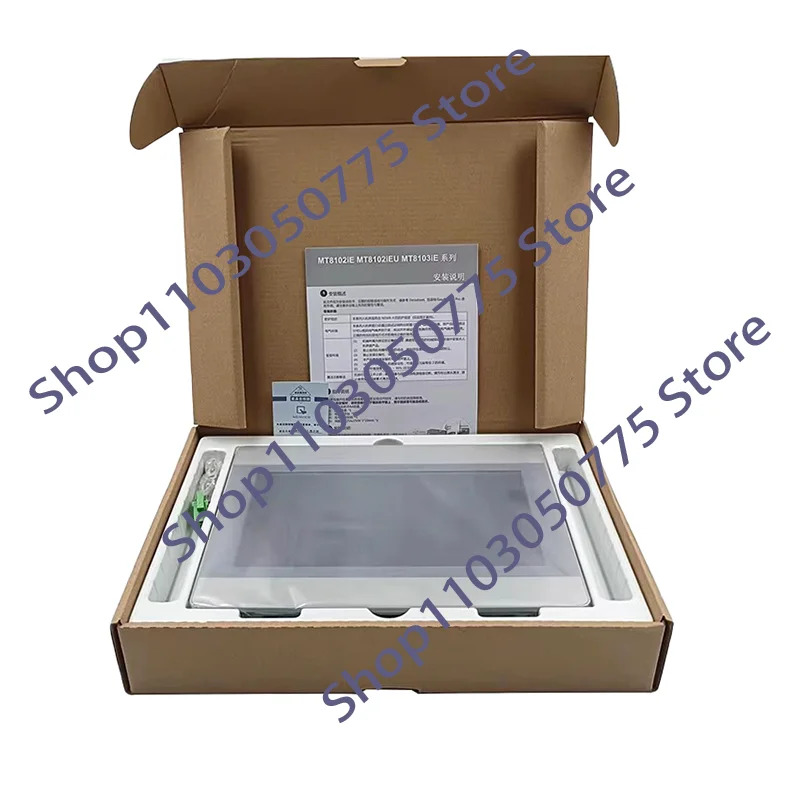 MT8102IE MT6056T 1wv MT8051IP 원본 품질