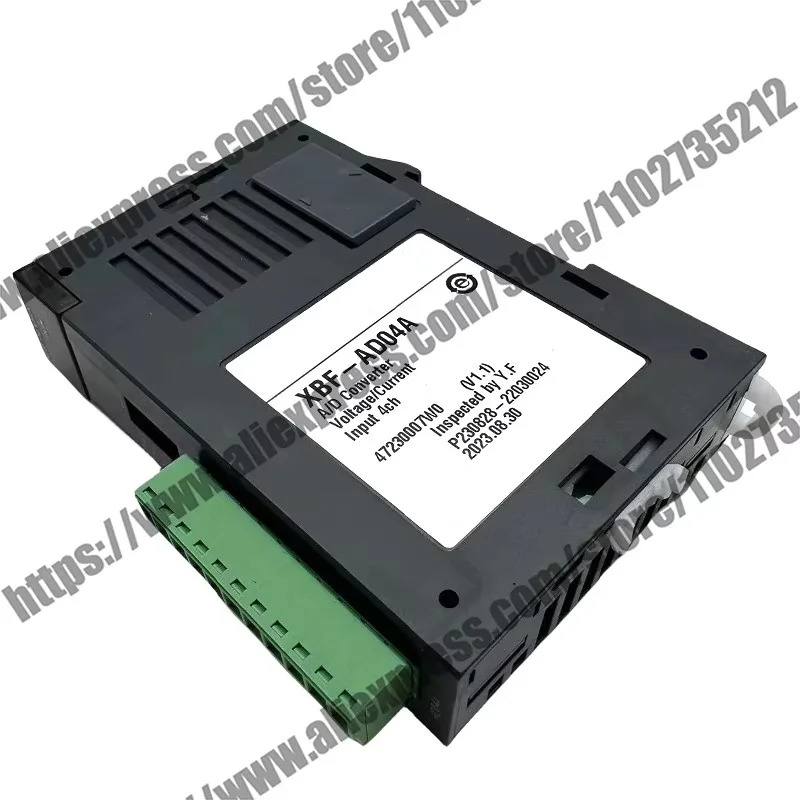 오리지널 XBF-AD04A XBE-DR16A XBF-AD08A XBF-DV04A XBF-DC04A XBF-LD02S