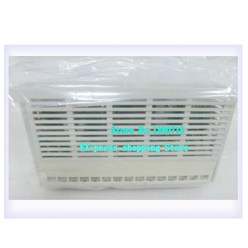 원본 AFPX-C40T-F AFPX-C60T AFPXH-C40T AFPXH-C60R AFPXH-C60T AFPXH-C60TD PLC FP-X 제어 장치