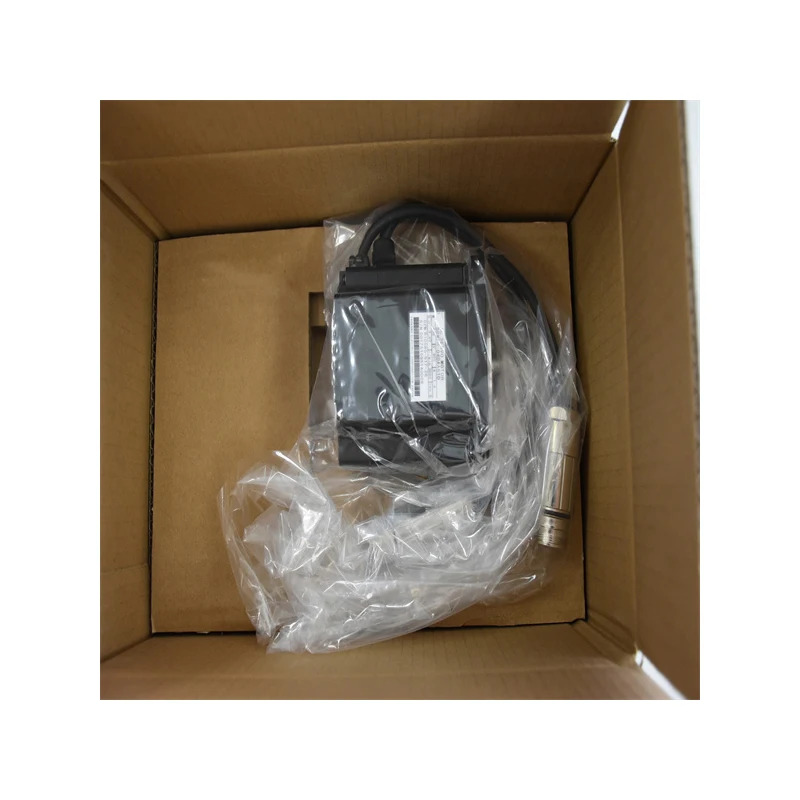 서보모터 드라이브 SGM호환JV-01ADA6S