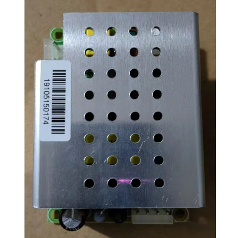 WUN 12V6.5A WS78-1BAC-C 12V2.5A WS40-1BAC 13.5V1.2A WS12-1UPS 새 원본 전원공급장치