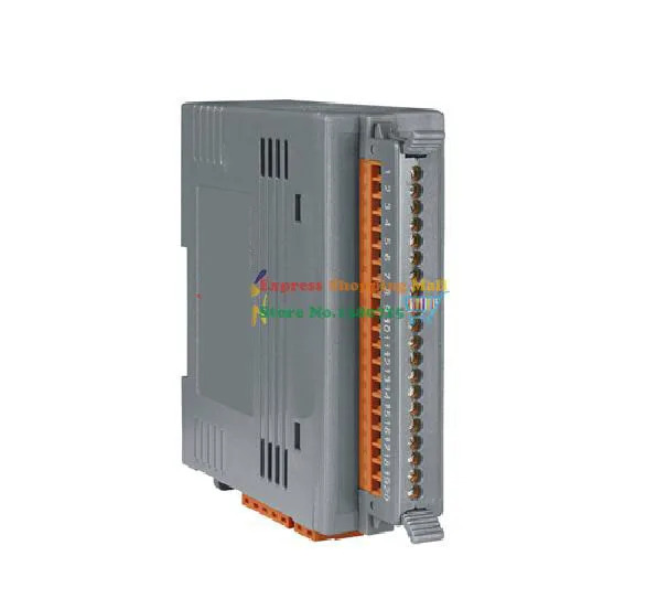 FR-2054T 8채널 입력 디지털 출력