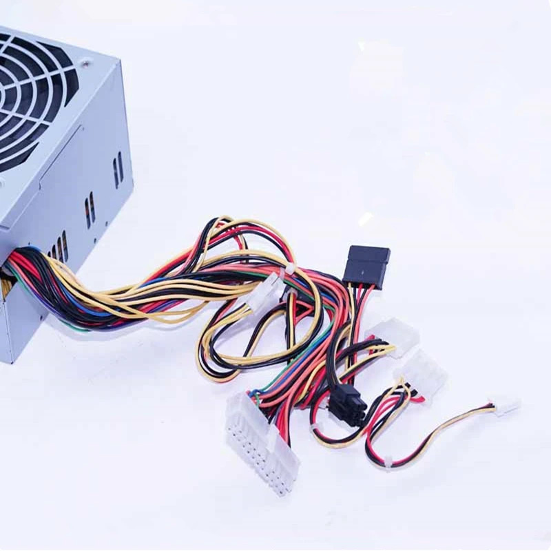 전원공급장치 FSP350-50GM호환N FSP250-60PFN FSP AIO 1060TI 2060TI 350W PSU 신