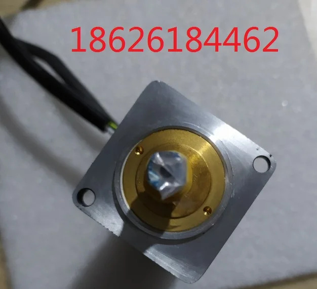 Yaskawa 서보모터 SGM호환-01A3SU11